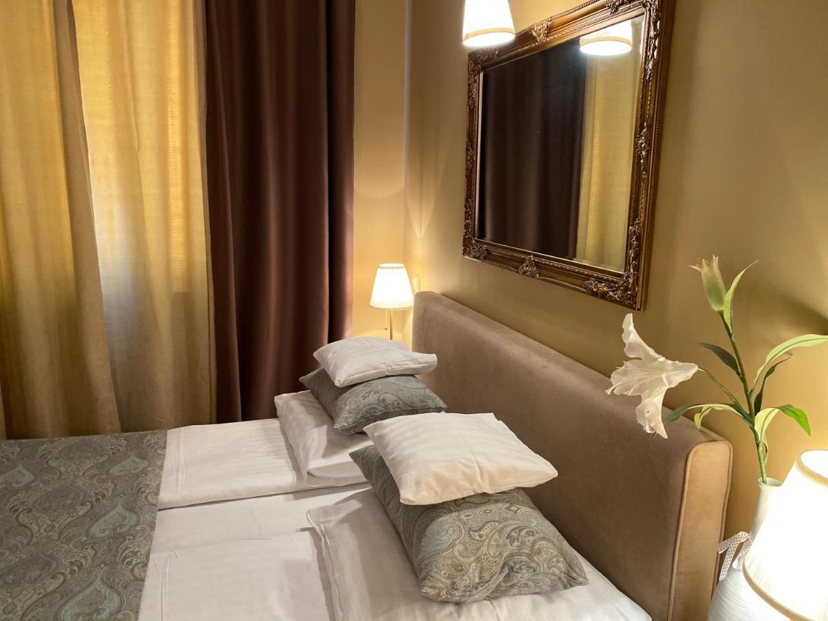 Apartamenty Blisko Centrum Stary Toruń Exterior foto