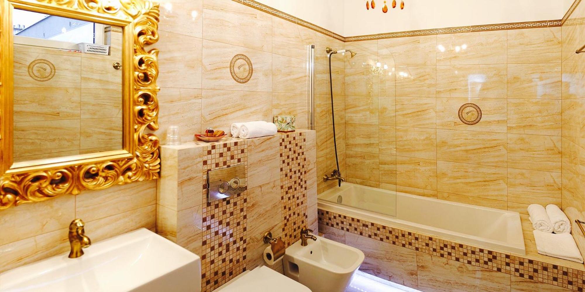Apartamenty Blisko Centrum Stary Toruń Cameră foto